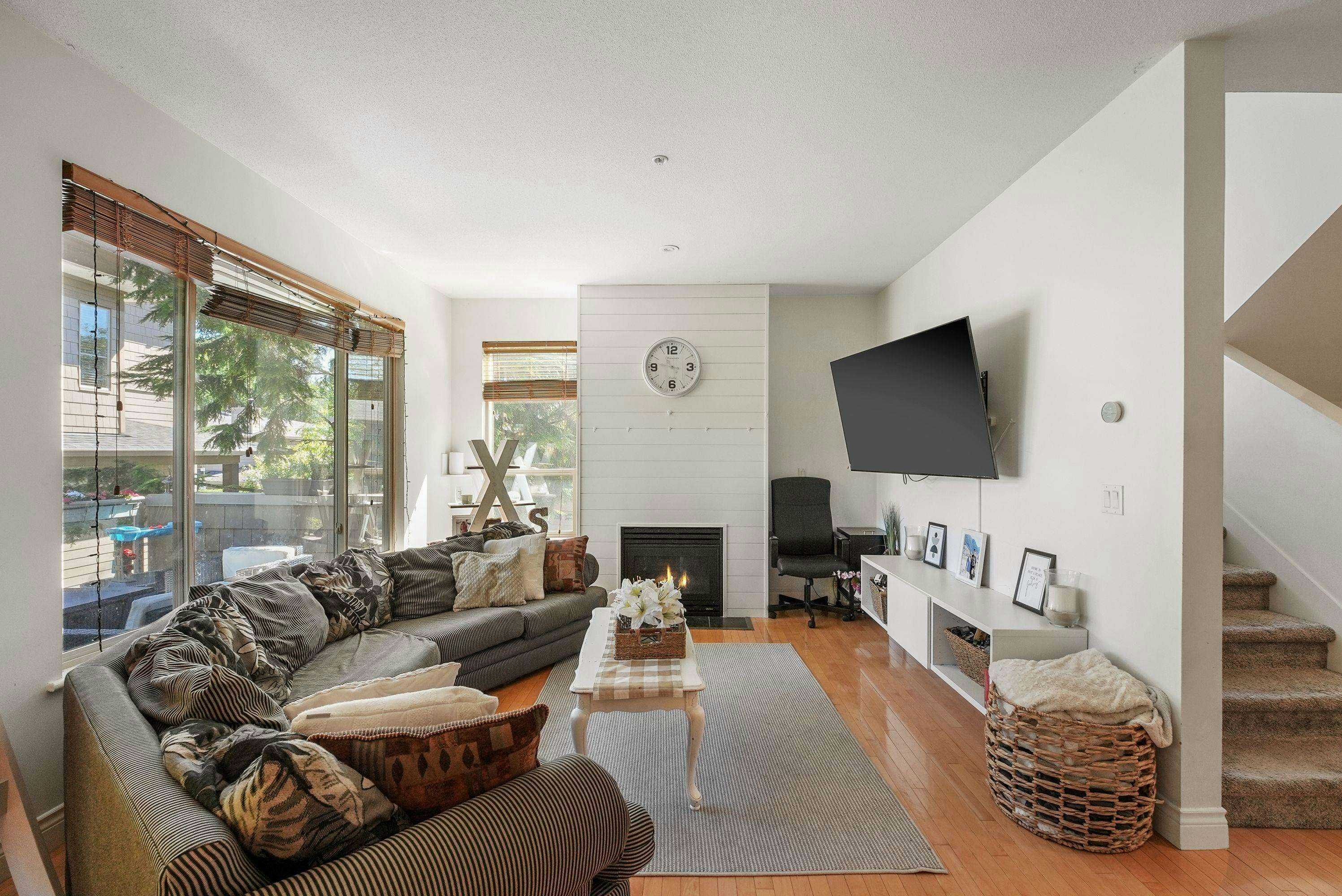 17-16655 64 Avenue - 5