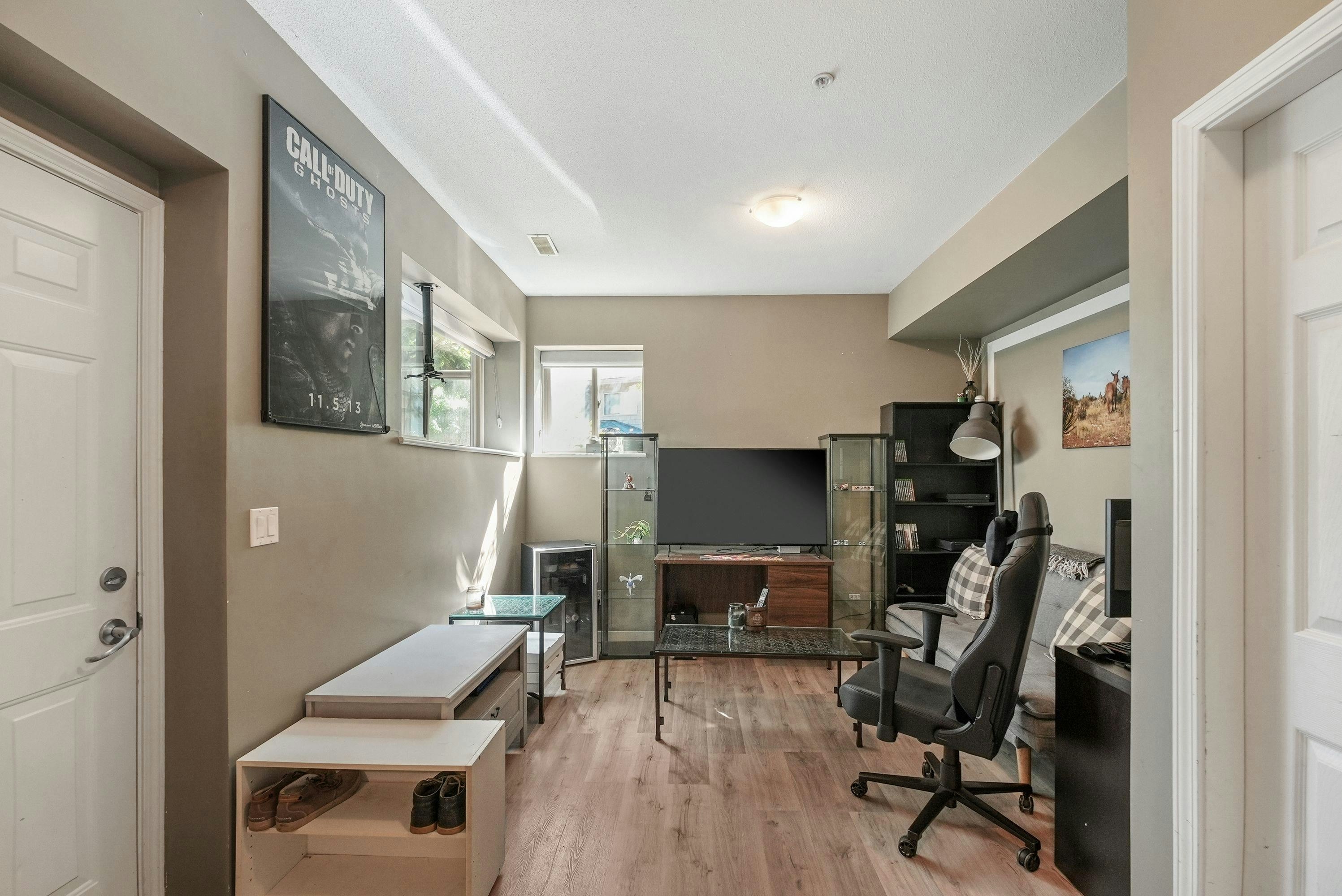 17-16655 64 Avenue, Surrey, BC, V3S 3V1 - 28