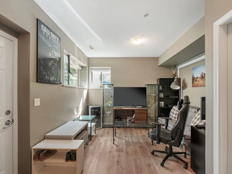 17-16655 64 Avenue, Surrey, BC, V3S 3V1 - 28
