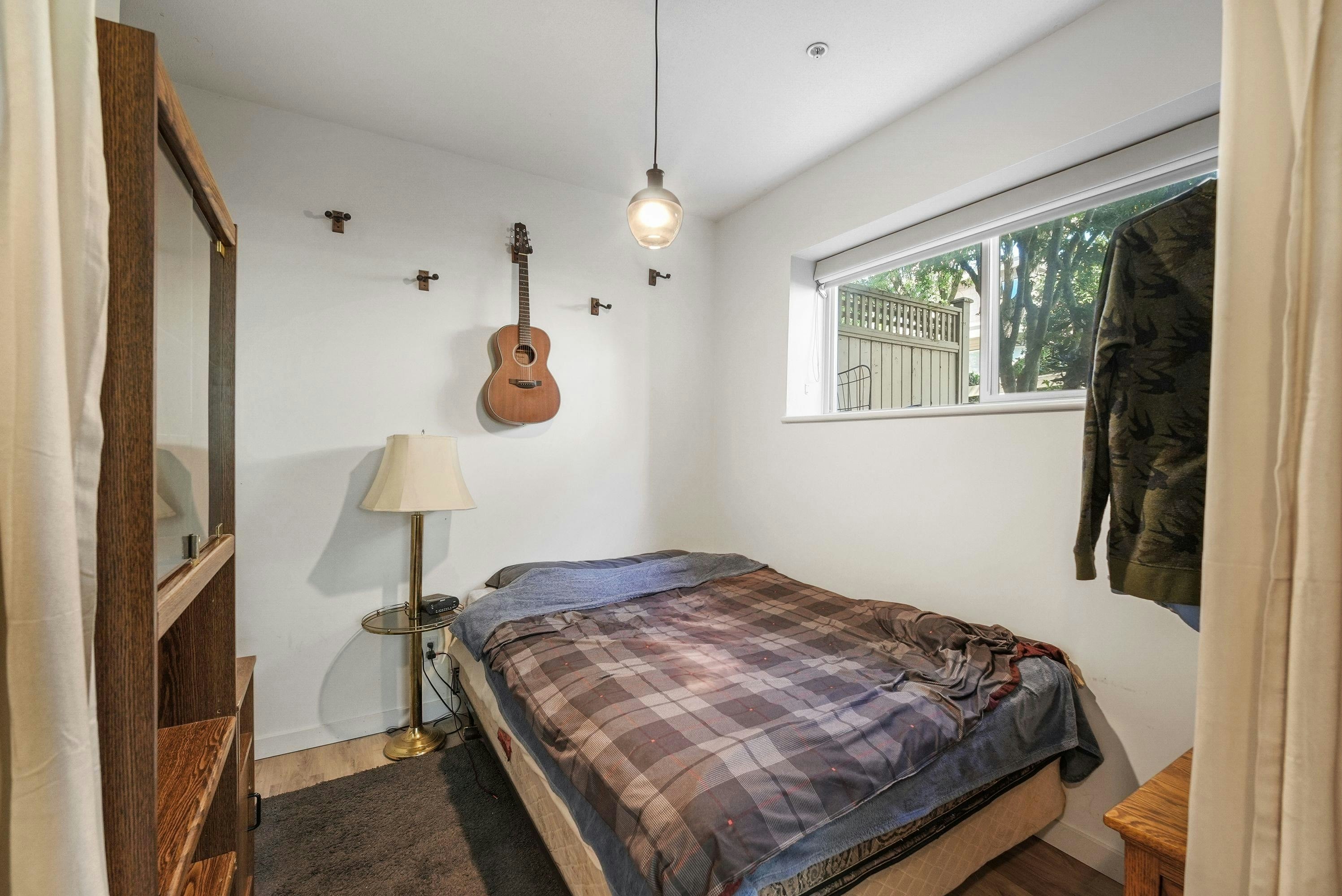 17-16655 64 Avenue, Surrey, BC, V3S 3V1 - 30