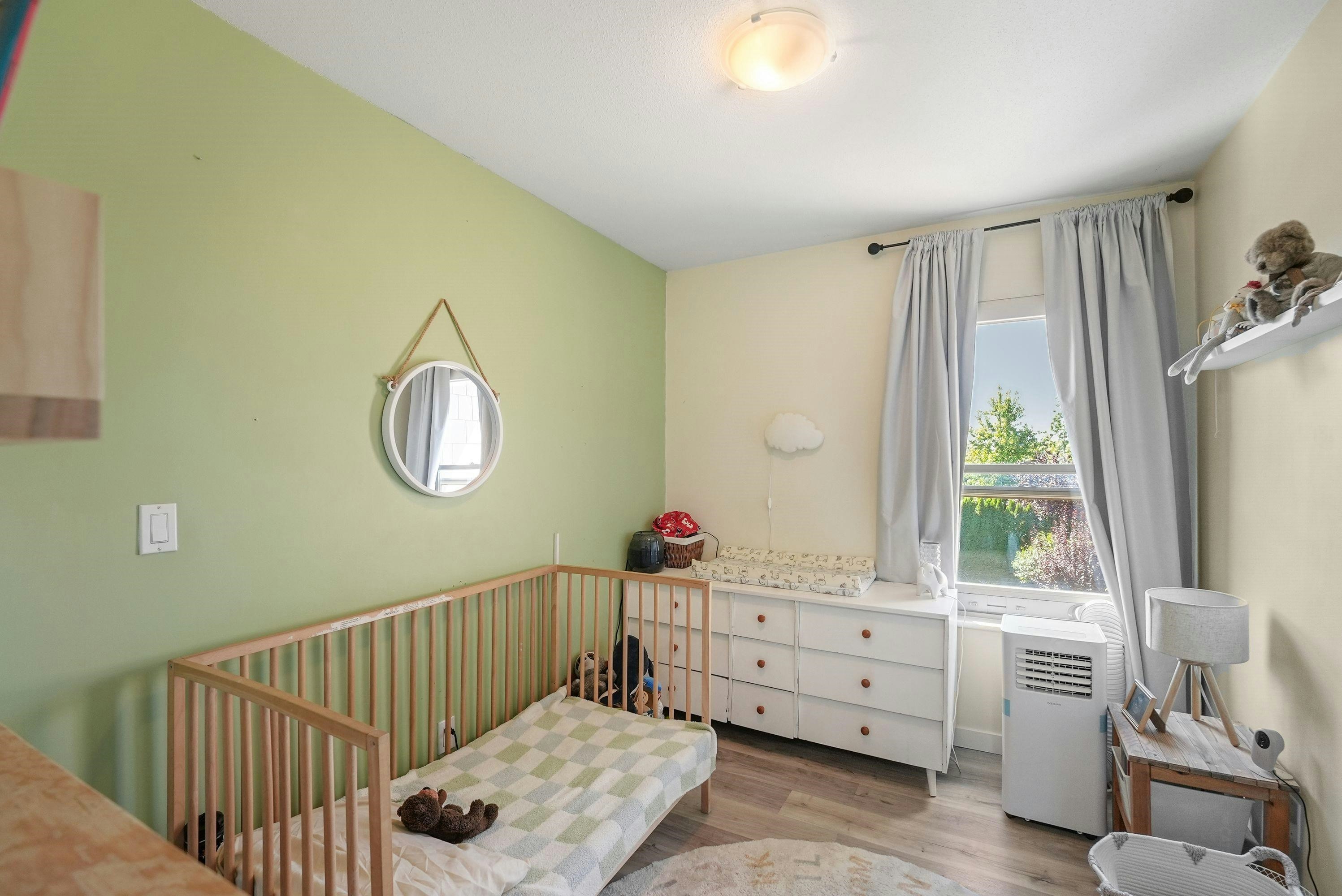 17-16655 64 Avenue, Surrey, BC, V3S 3V1 - 25