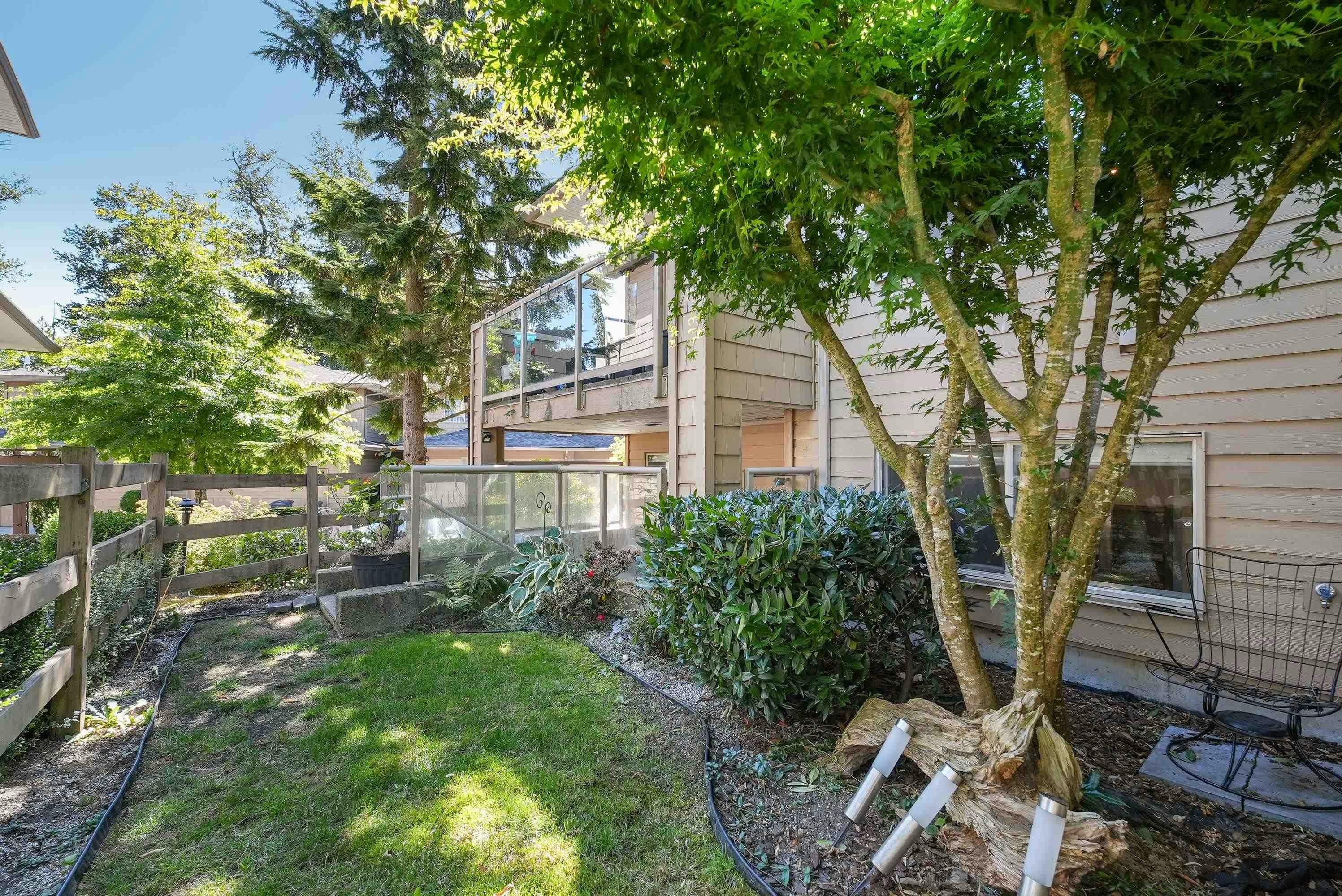 17-16655 64 Avenue, Surrey, BC, V3S 3V1 - 32