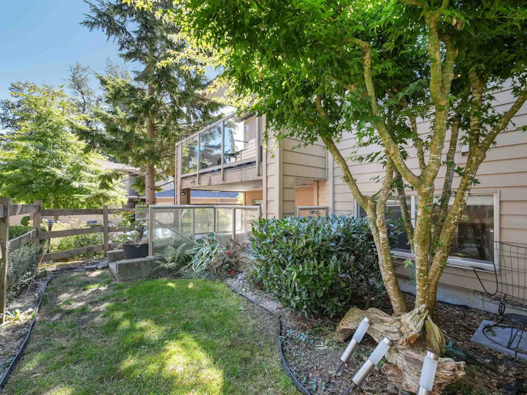 17-16655 64 Avenue, Surrey, BC, V3S 3V1 - 32