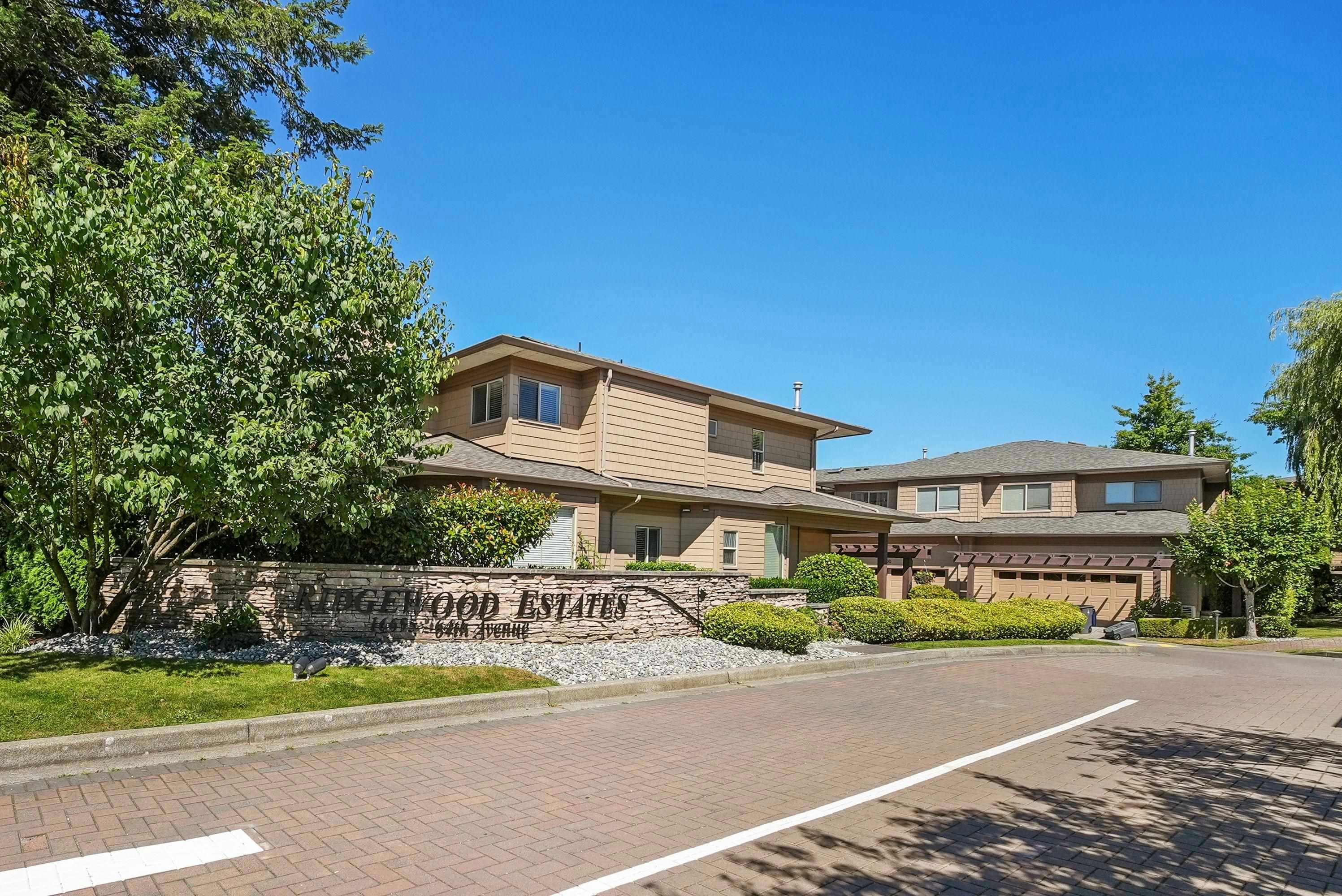 17-16655 64 Avenue, Surrey, BC, V3S 3V1 - 34