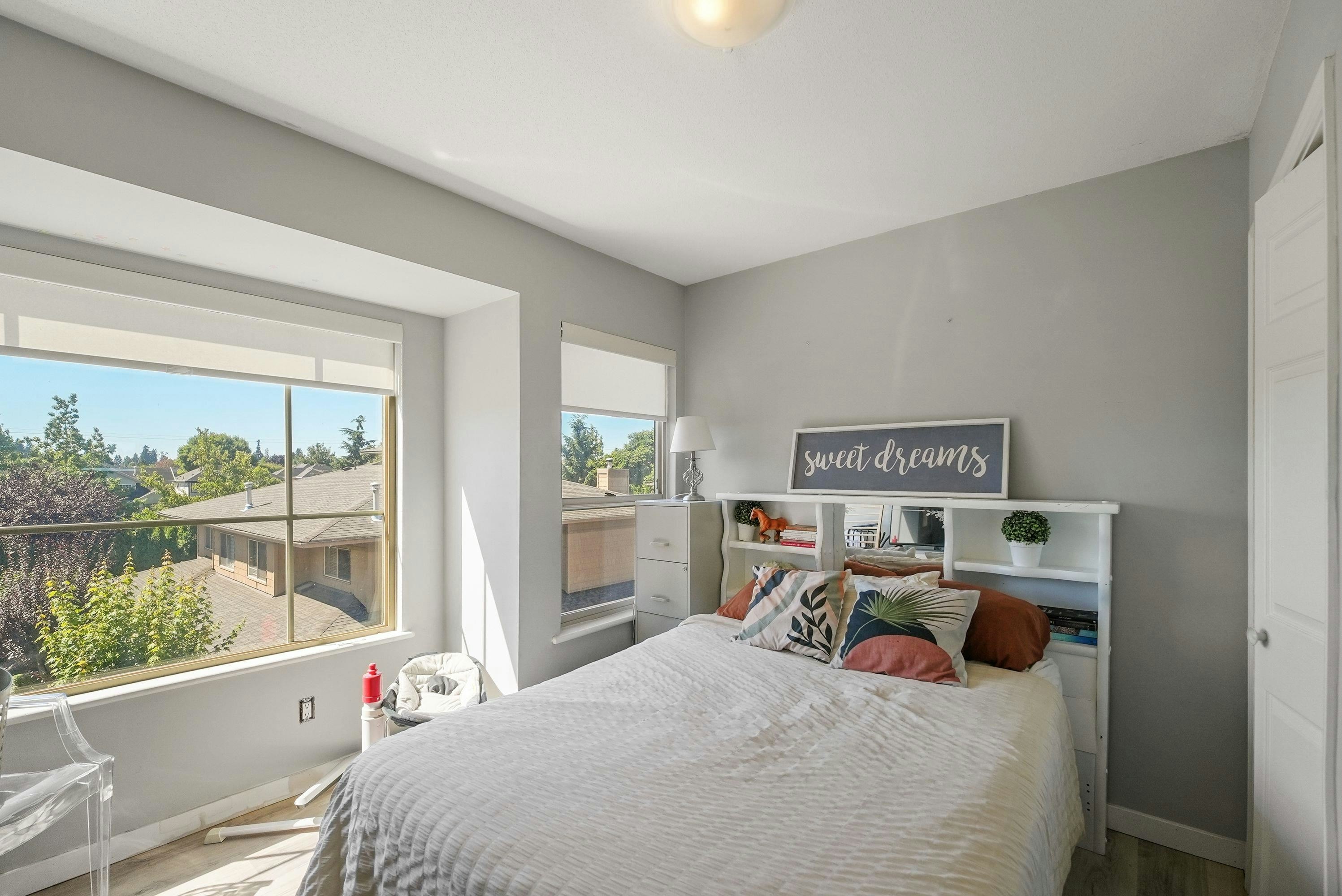 17-16655 64 Avenue, Surrey, BC, V3S 3V1 - 24