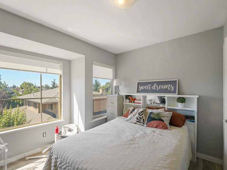 17-16655 64 Avenue, Surrey, BC, V3S 3V1 - 24