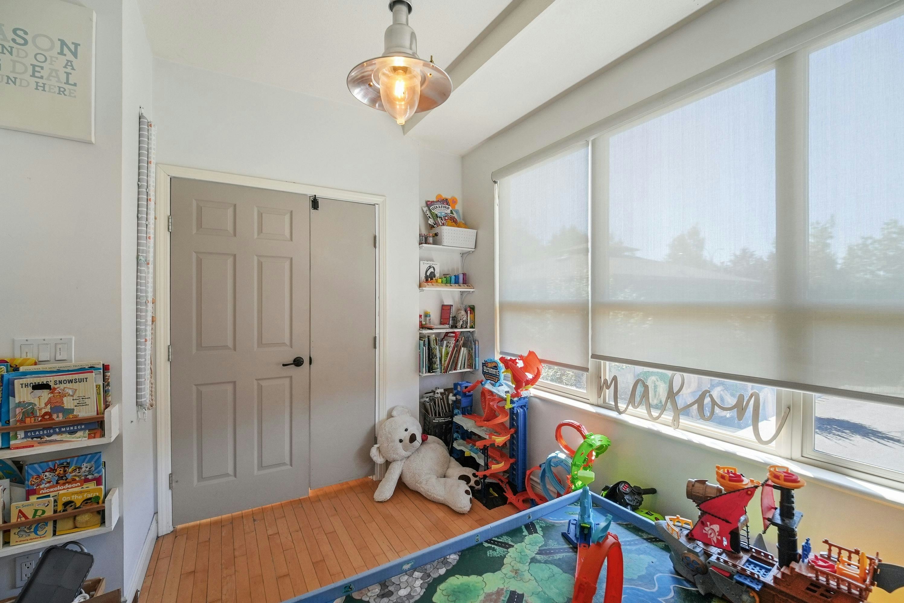 17-16655 64 Avenue, Surrey, BC, V3S 3V1 - 15
