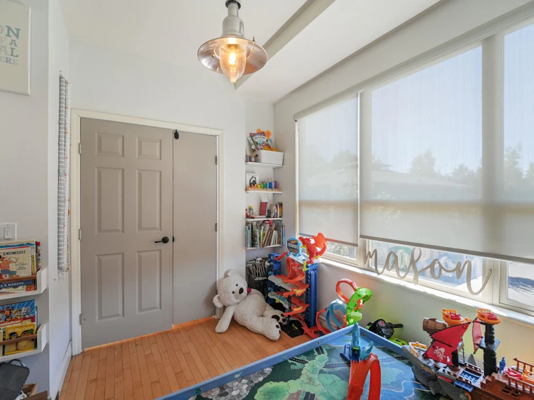 17-16655 64 Avenue, Surrey, BC, V3S 3V1 - 15