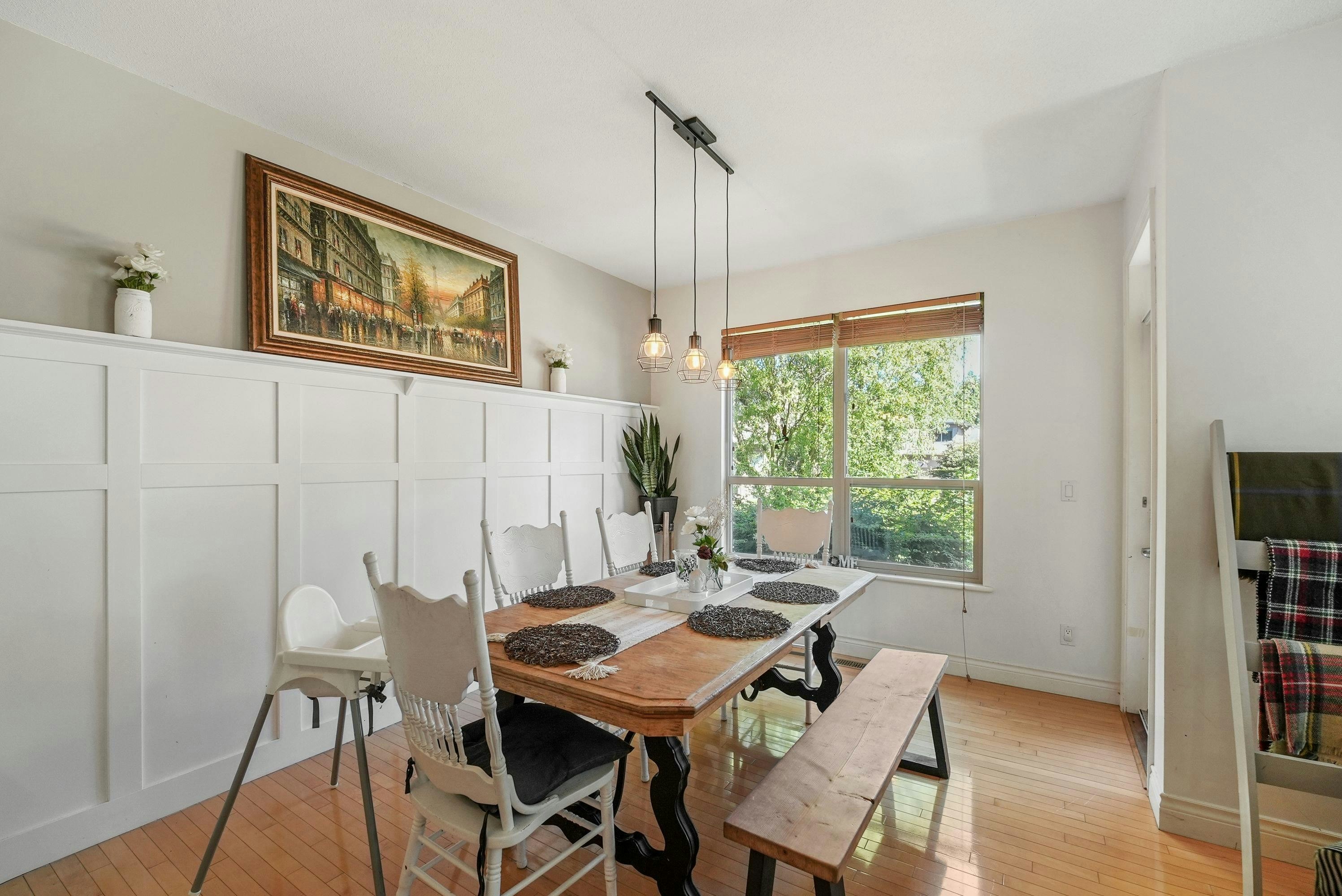 17-16655 64 Avenue, Surrey, BC, V3S 3V1 - 7