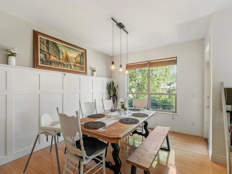 17-16655 64 Avenue, Surrey, BC, V3S 3V1 - 7