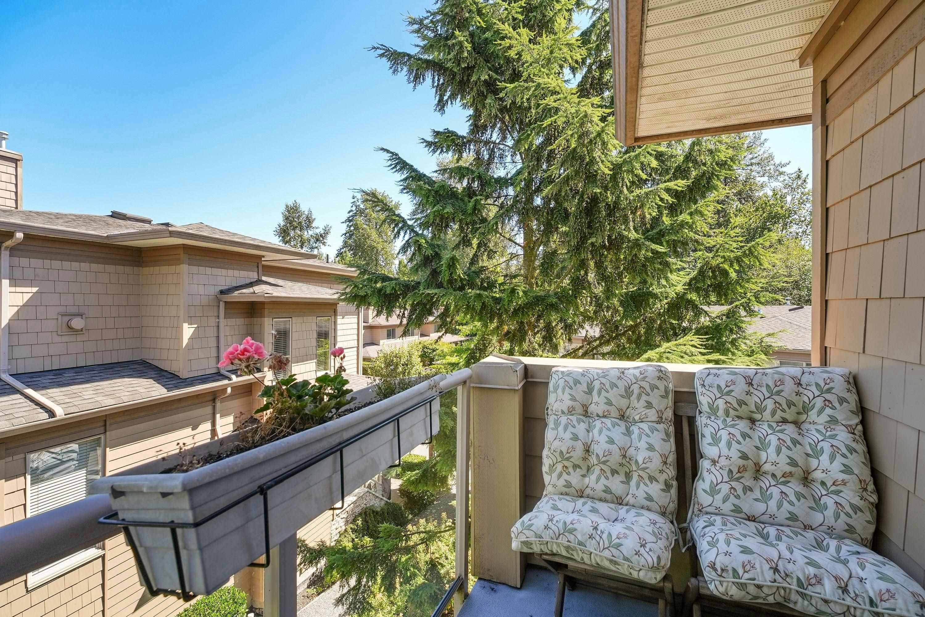 17-16655 64 Avenue, Surrey, BC, V3S 3V1 - 20