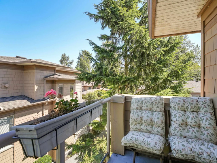 17-16655 64 Avenue, Surrey, BC, V3S 3V1 - 20