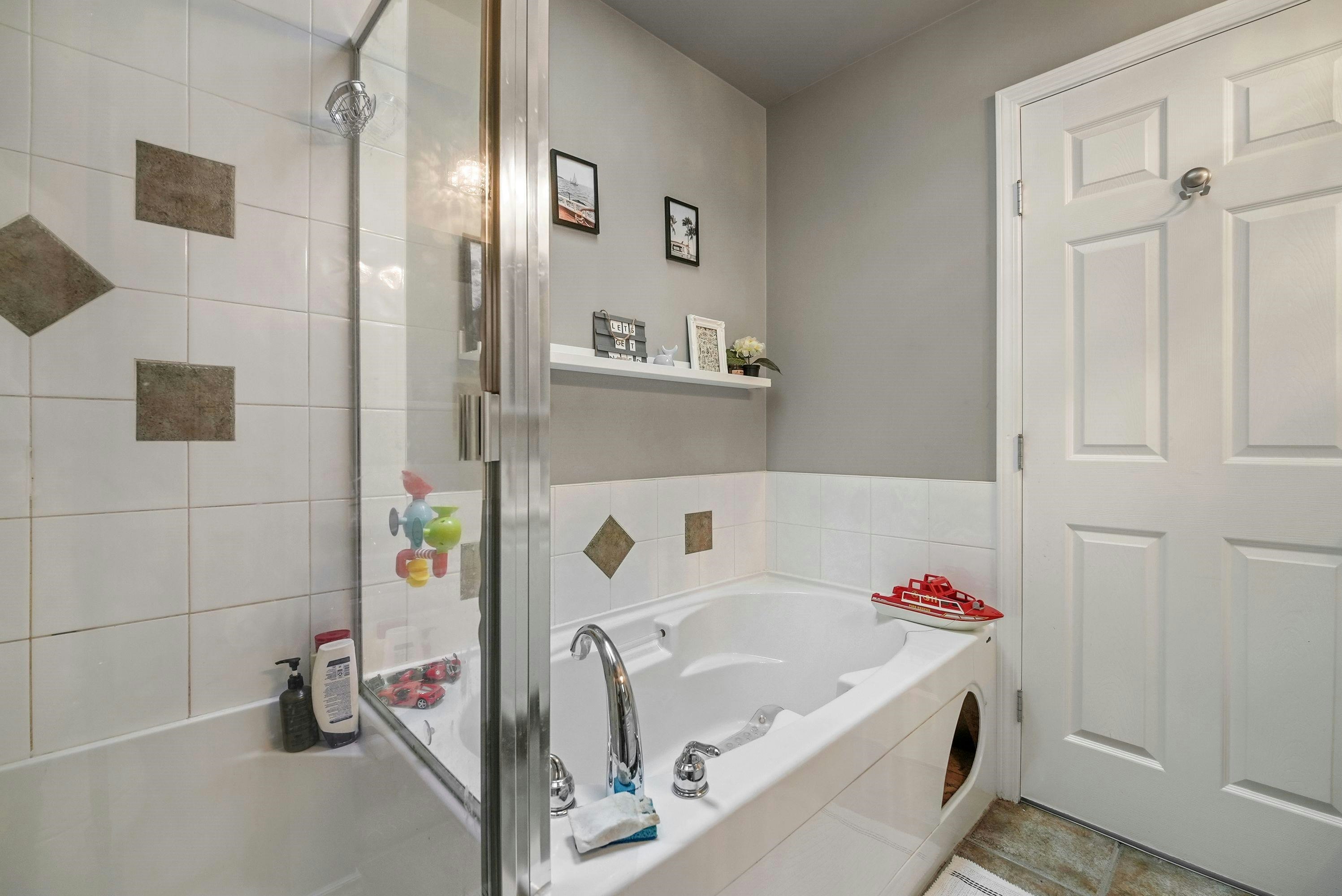 17-16655 64 Avenue, Surrey, BC, V3S 3V1 - 22