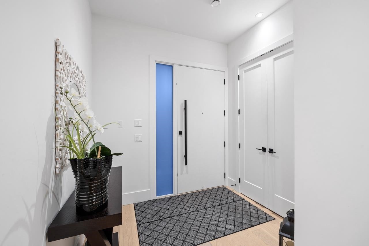 2330 Cascade Street - 4
