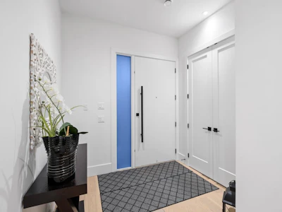 2330 Cascade Street - 4