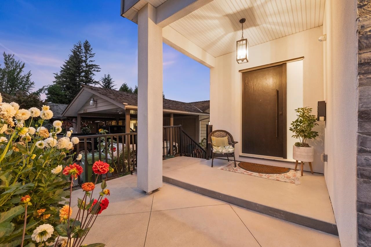 2330 Cascade Street - 3