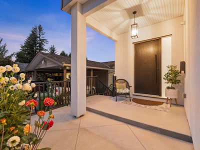 2330 Cascade Street - 3