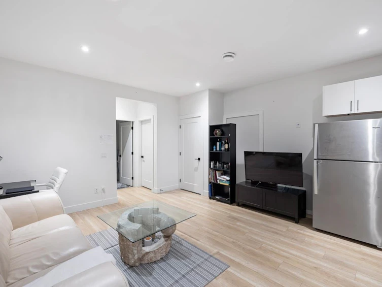 2330 Cascade Street, Abbotsford, BC, V2T 3G3 - 37
