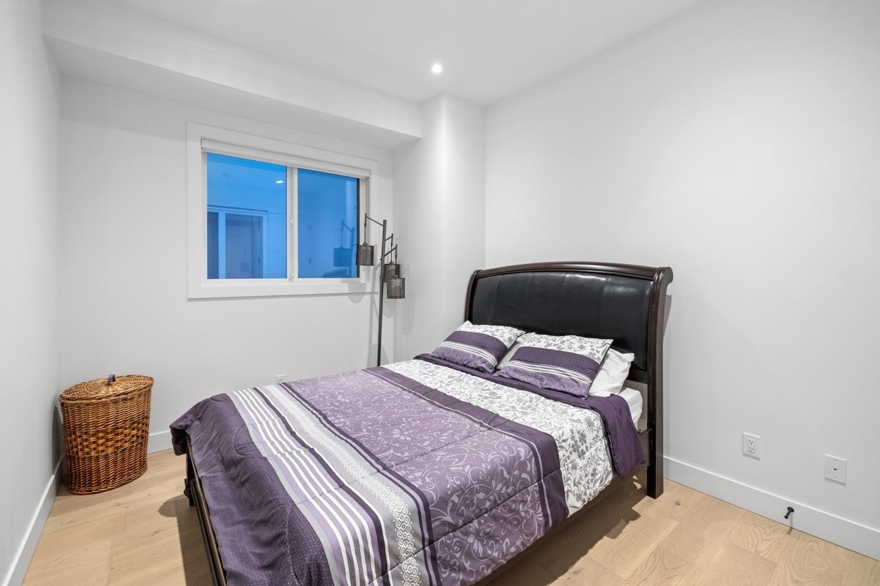 2330 Cascade Street, Abbotsford, BC, V2T 3G3 - 18