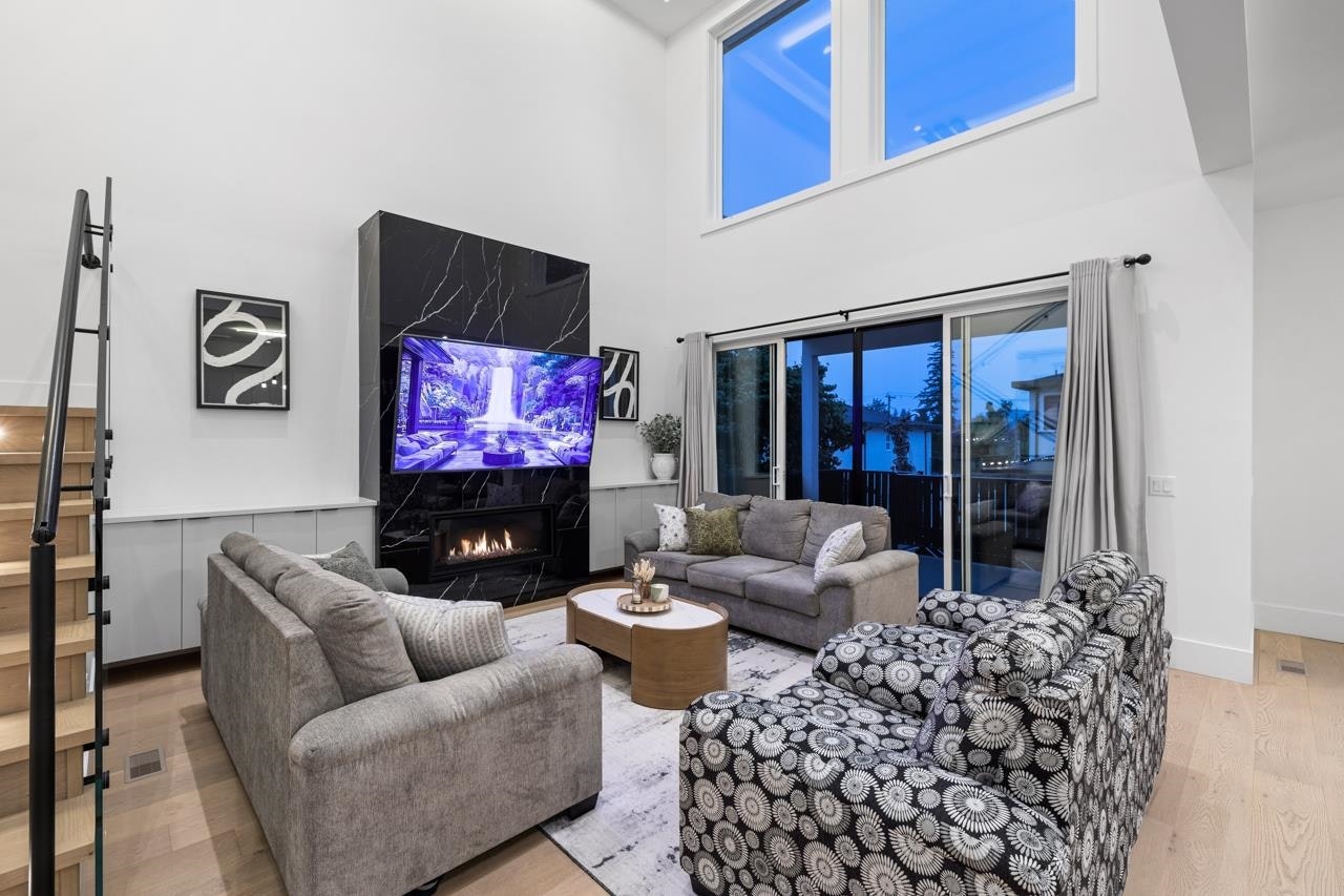2330 Cascade Street - 5