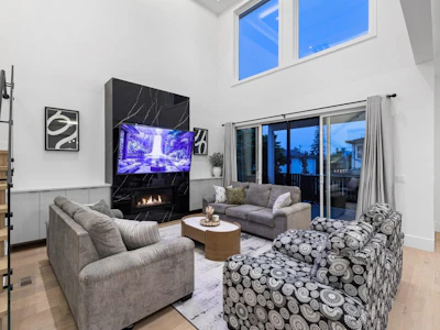 2330 Cascade Street - 5