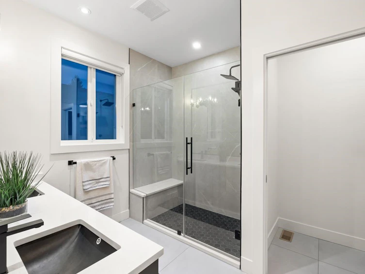 2330 Cascade Street, Abbotsford, BC, V2T 3G3 - 24