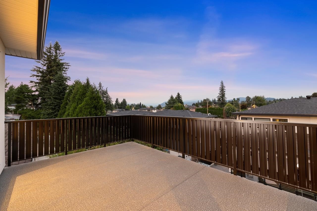 2330 Cascade Street, Abbotsford, BC, V2T 3G3 - 22