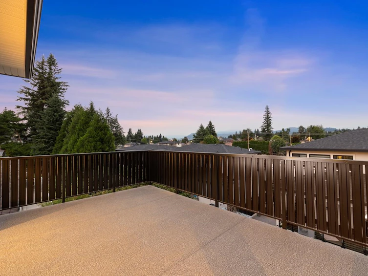 2330 Cascade Street, Abbotsford, BC, V2T 3G3 - 22
