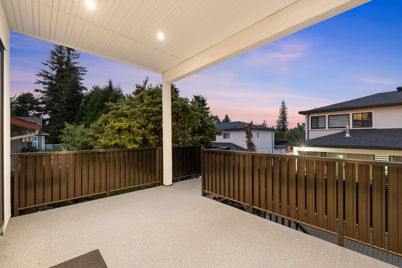 2330 Cascade Street, Abbotsford, BC, V2T 3G3 - 15