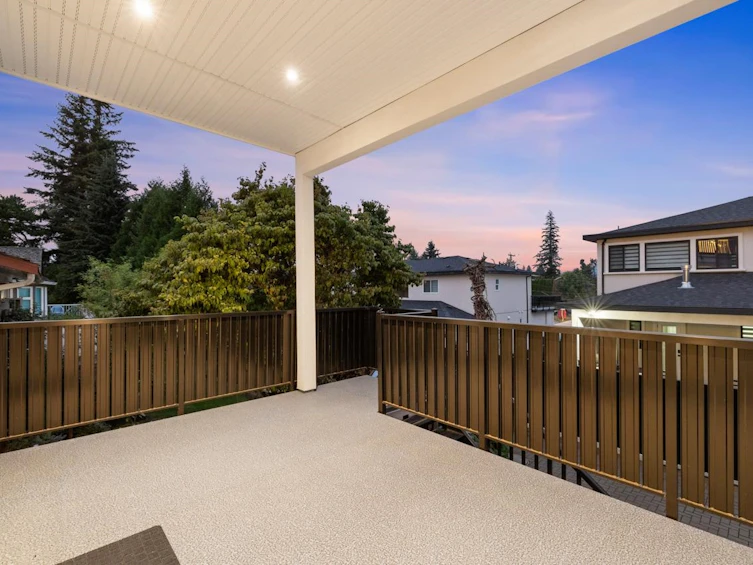 2330 Cascade Street, Abbotsford, BC, V2T 3G3 - 15