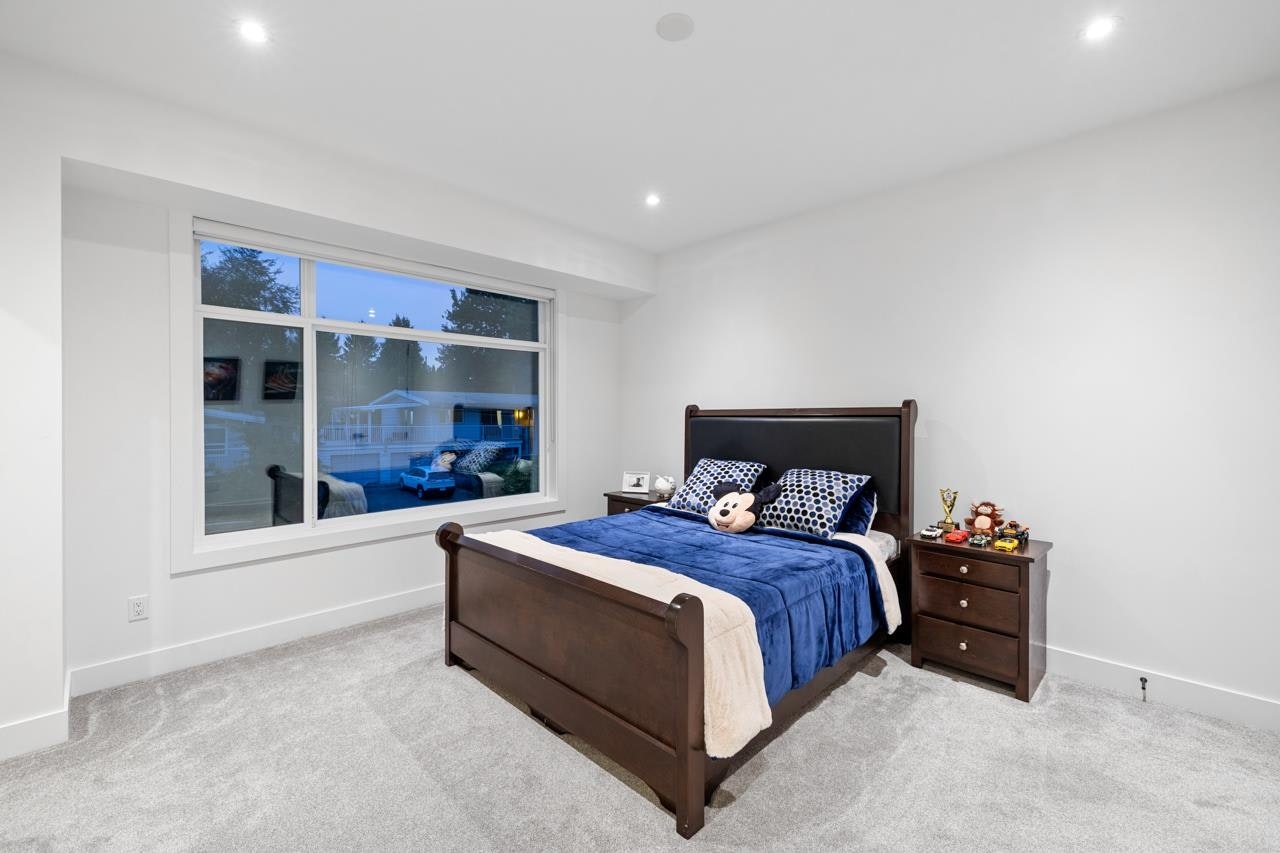 2330 Cascade Street, Abbotsford, BC, V2T 3G3 - 26