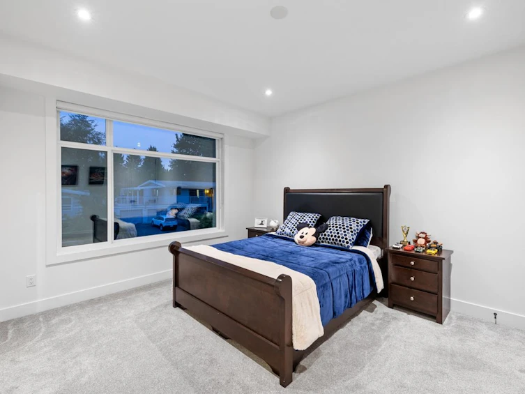2330 Cascade Street, Abbotsford, BC, V2T 3G3 - 26