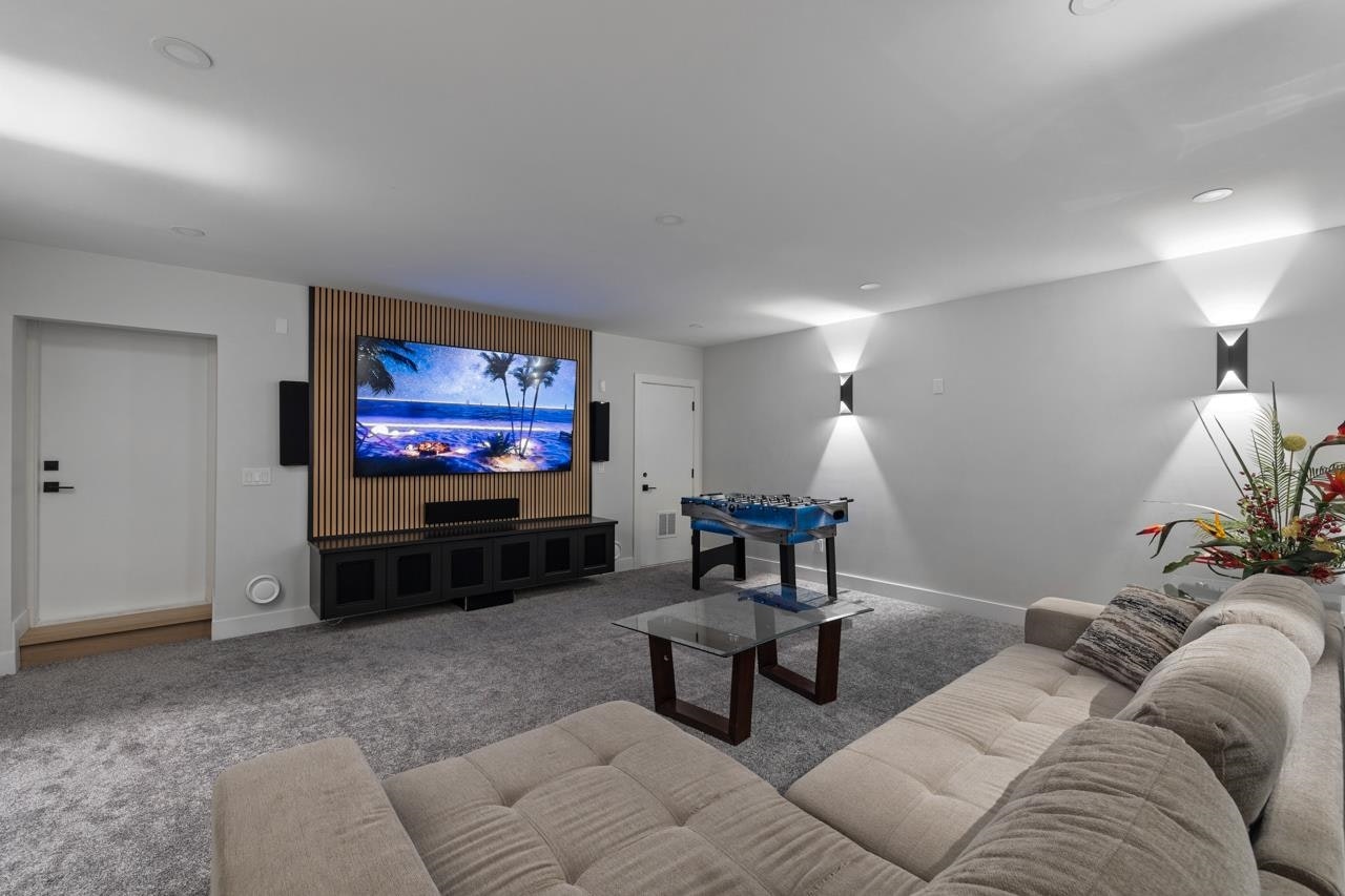 2330 Cascade Street, Abbotsford, BC, V2T 3G3 - 33
