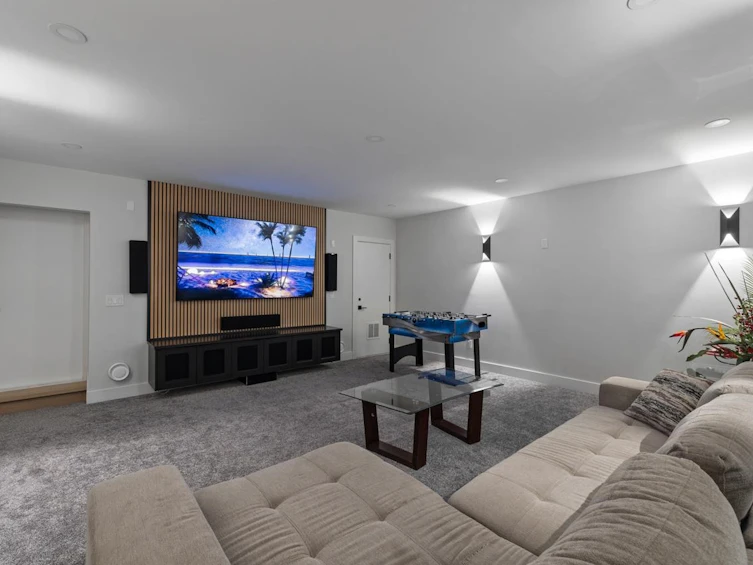 2330 Cascade Street, Abbotsford, BC, V2T 3G3 - 33