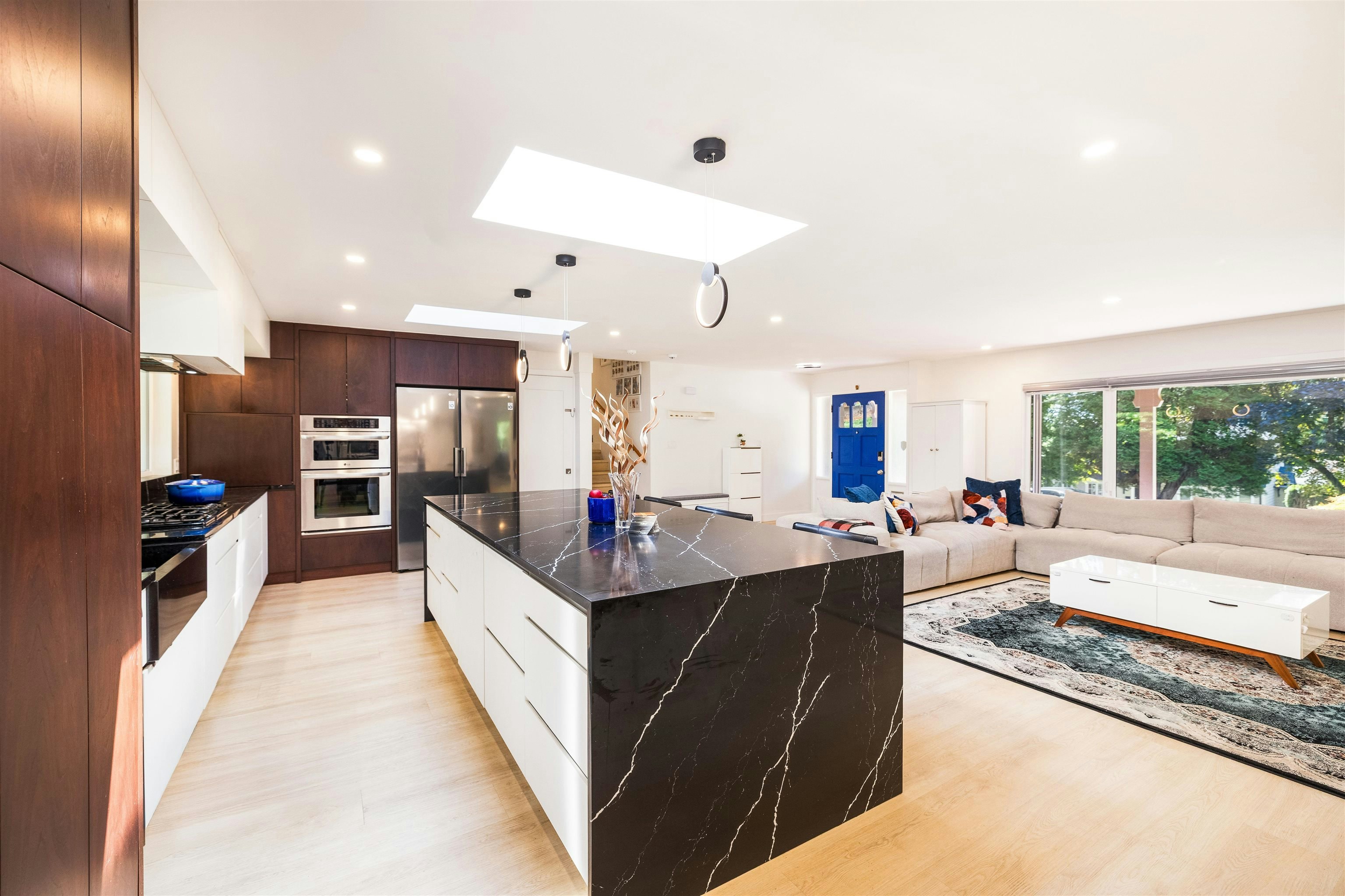 3965 Viewridge Place, West Vancouver, BC, V7V 3K7 - 12