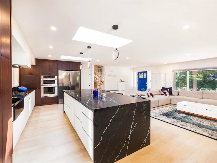 3965 Viewridge Place, West Vancouver, BC, V7V 3K7 - 12