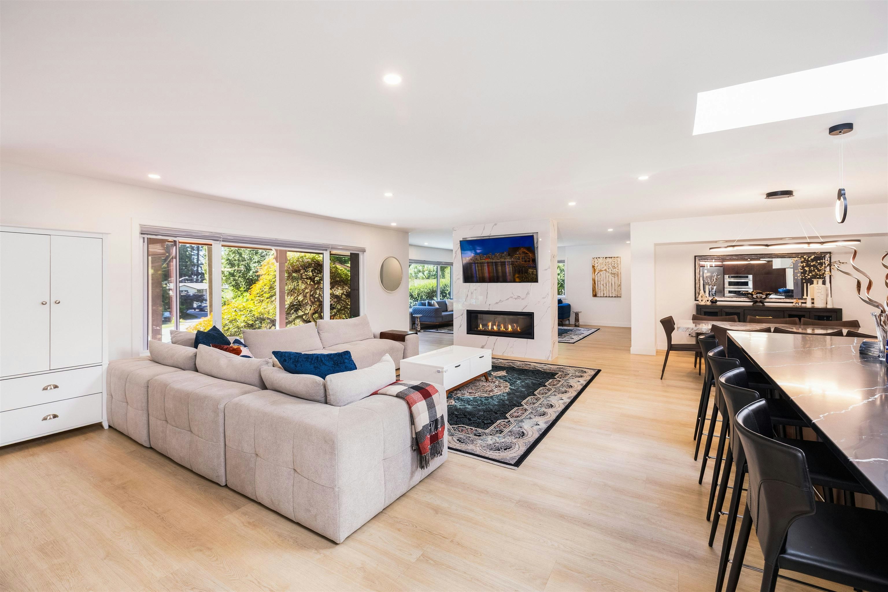 3965 Viewridge Place, West Vancouver, BC, V7V 3K7 - 20