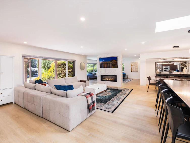 3965 Viewridge Place, West Vancouver, BC, V7V 3K7 - 20