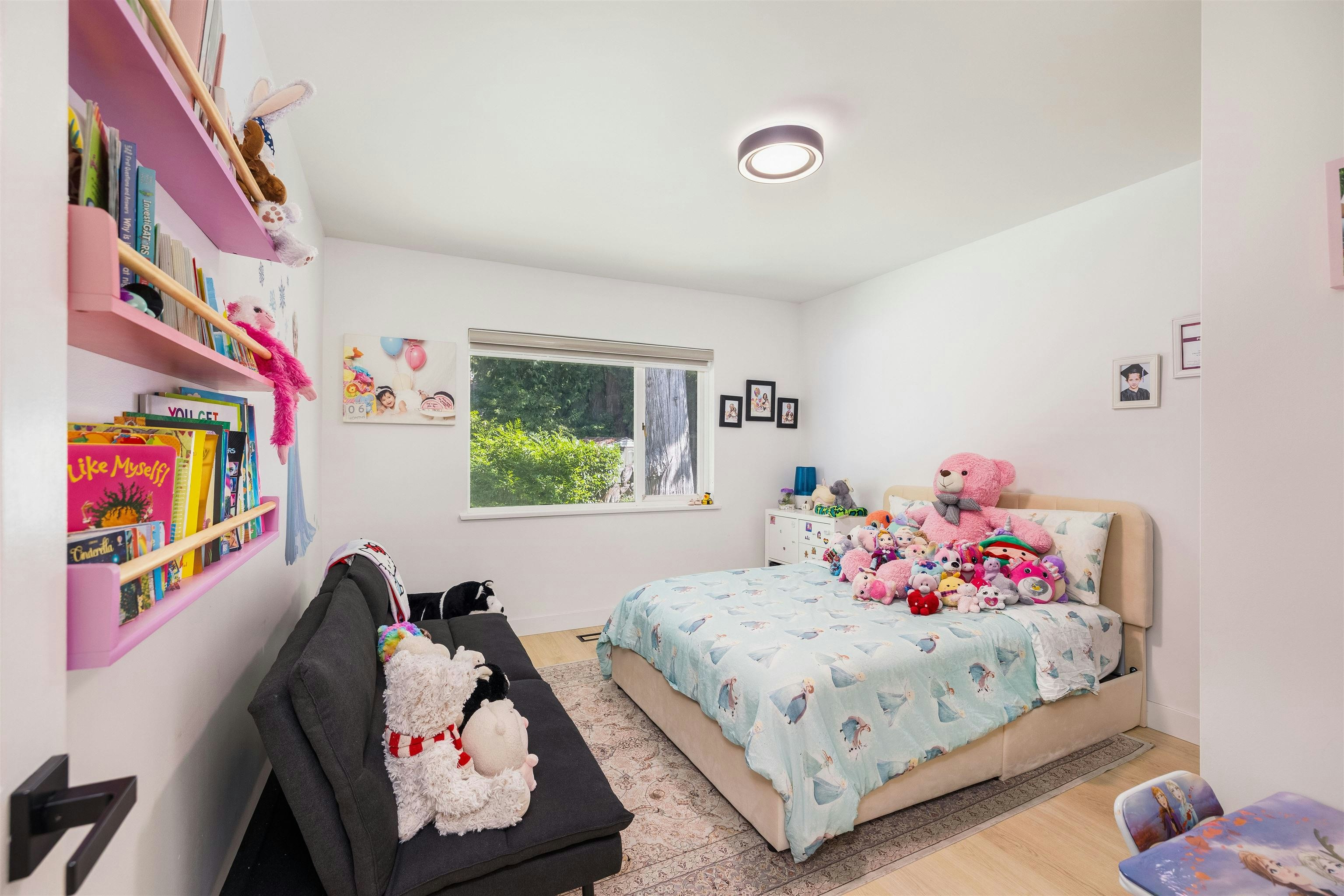 3965 Viewridge Place, West Vancouver, BC, V7V 3K7 - 29