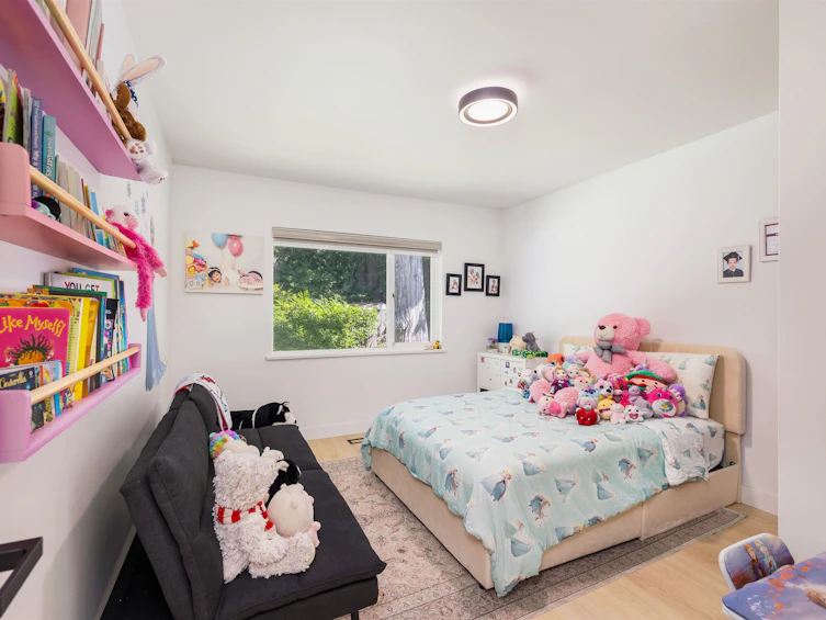 3965 Viewridge Place, West Vancouver, BC, V7V 3K7 - 29