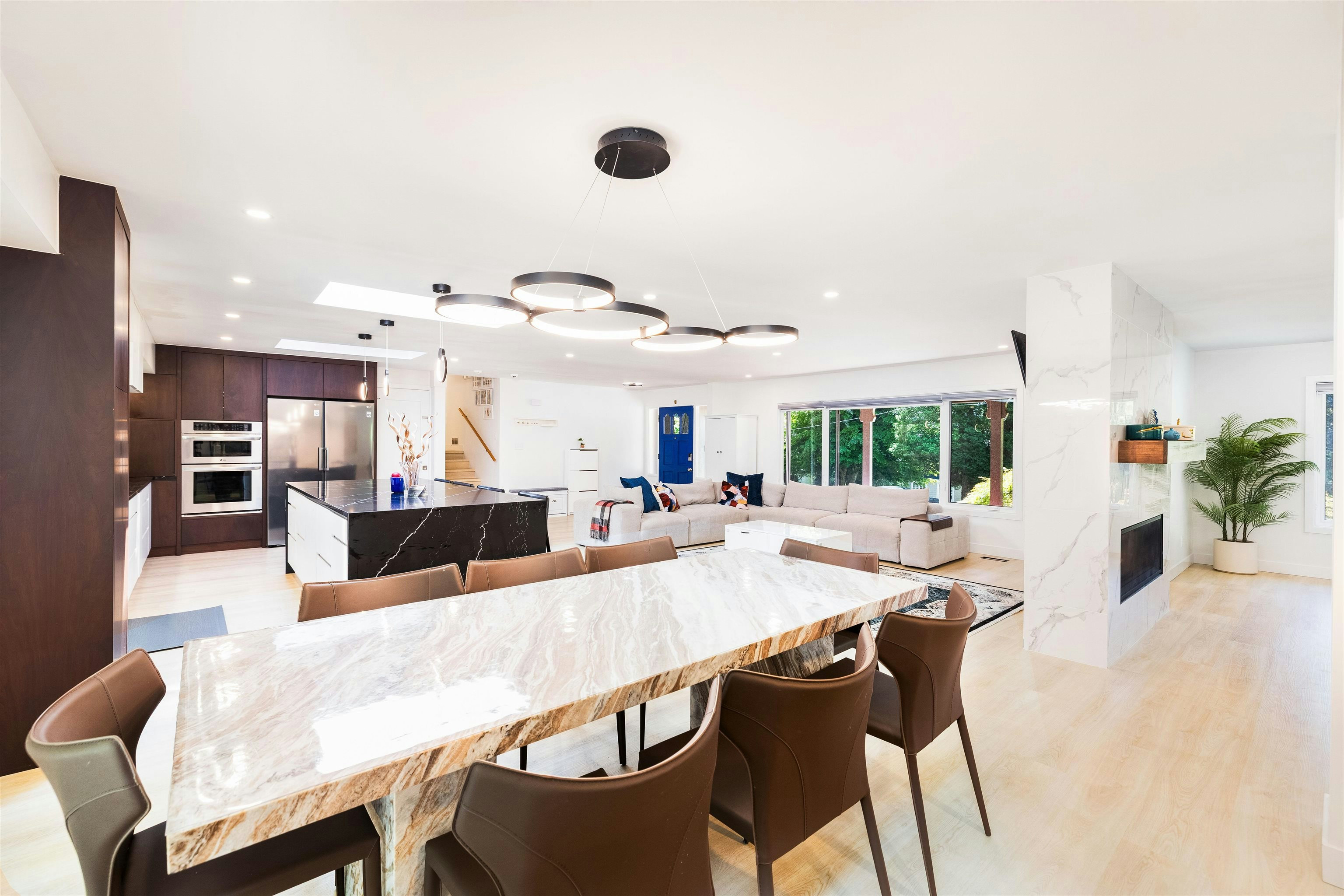 3965 Viewridge Place, West Vancouver, BC, V7V 3K7 - 11