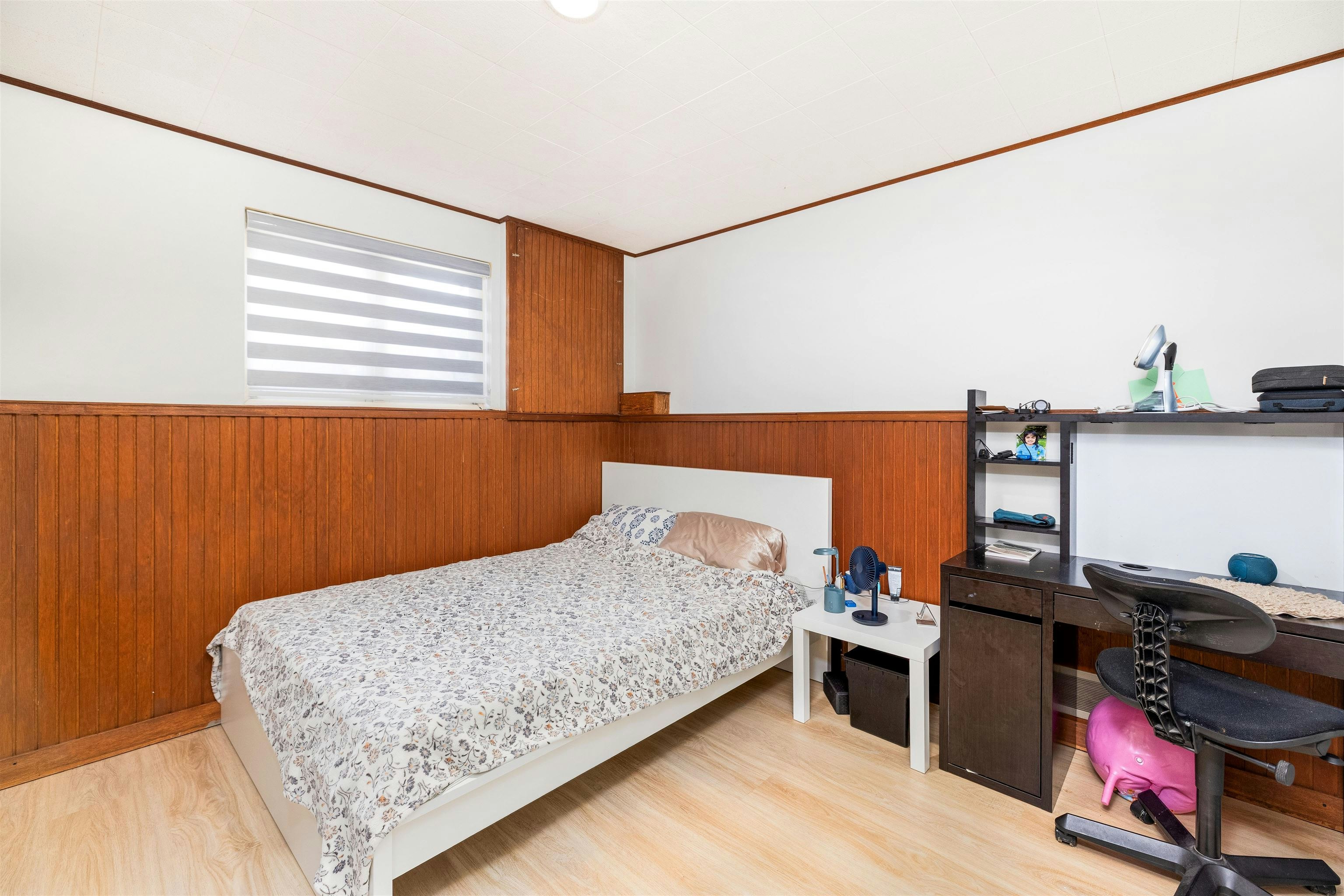 3965 Viewridge Place, West Vancouver, BC, V7V 3K7 - 35