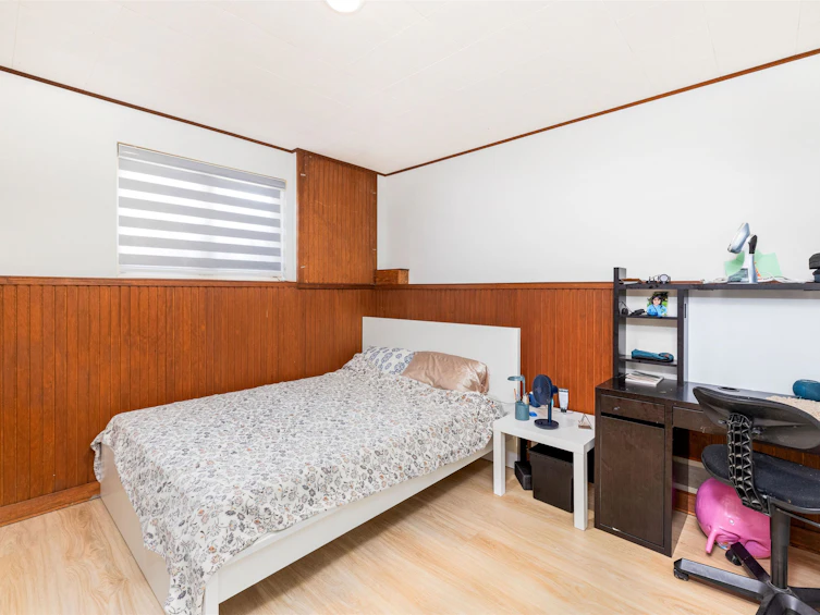 3965 Viewridge Place, West Vancouver, BC, V7V 3K7 - 35