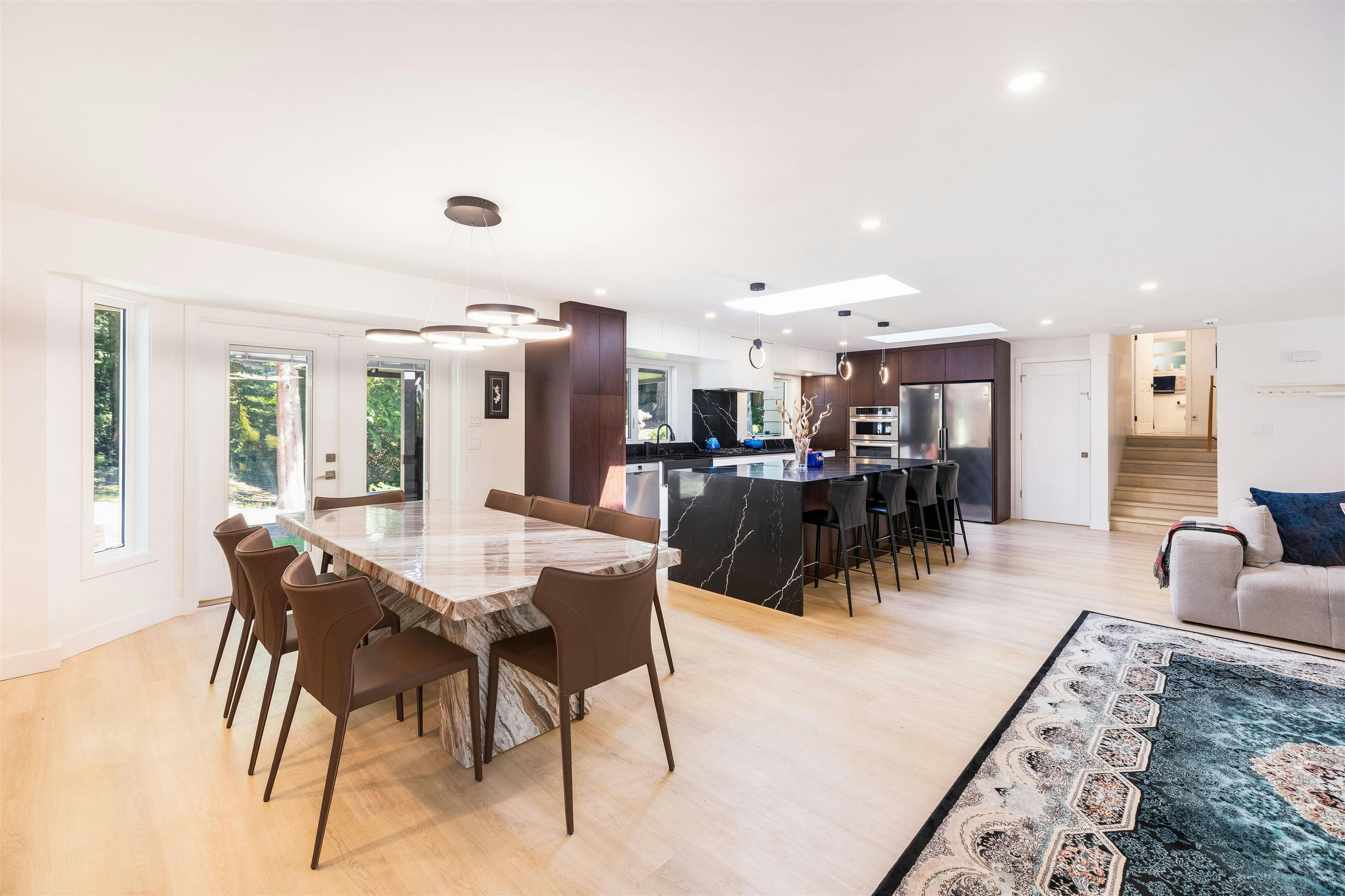 3965 Viewridge Place, West Vancouver, BC, V7V 3K7 - 7