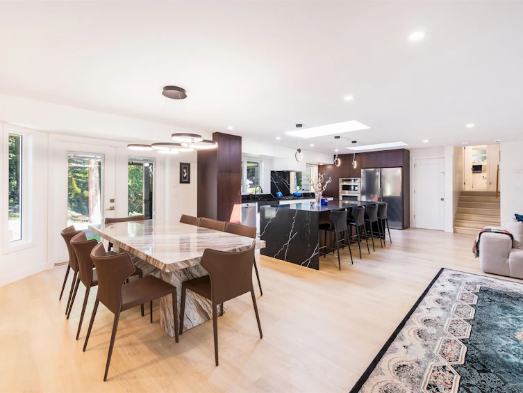 3965 Viewridge Place, West Vancouver, BC, V7V 3K7 - 7