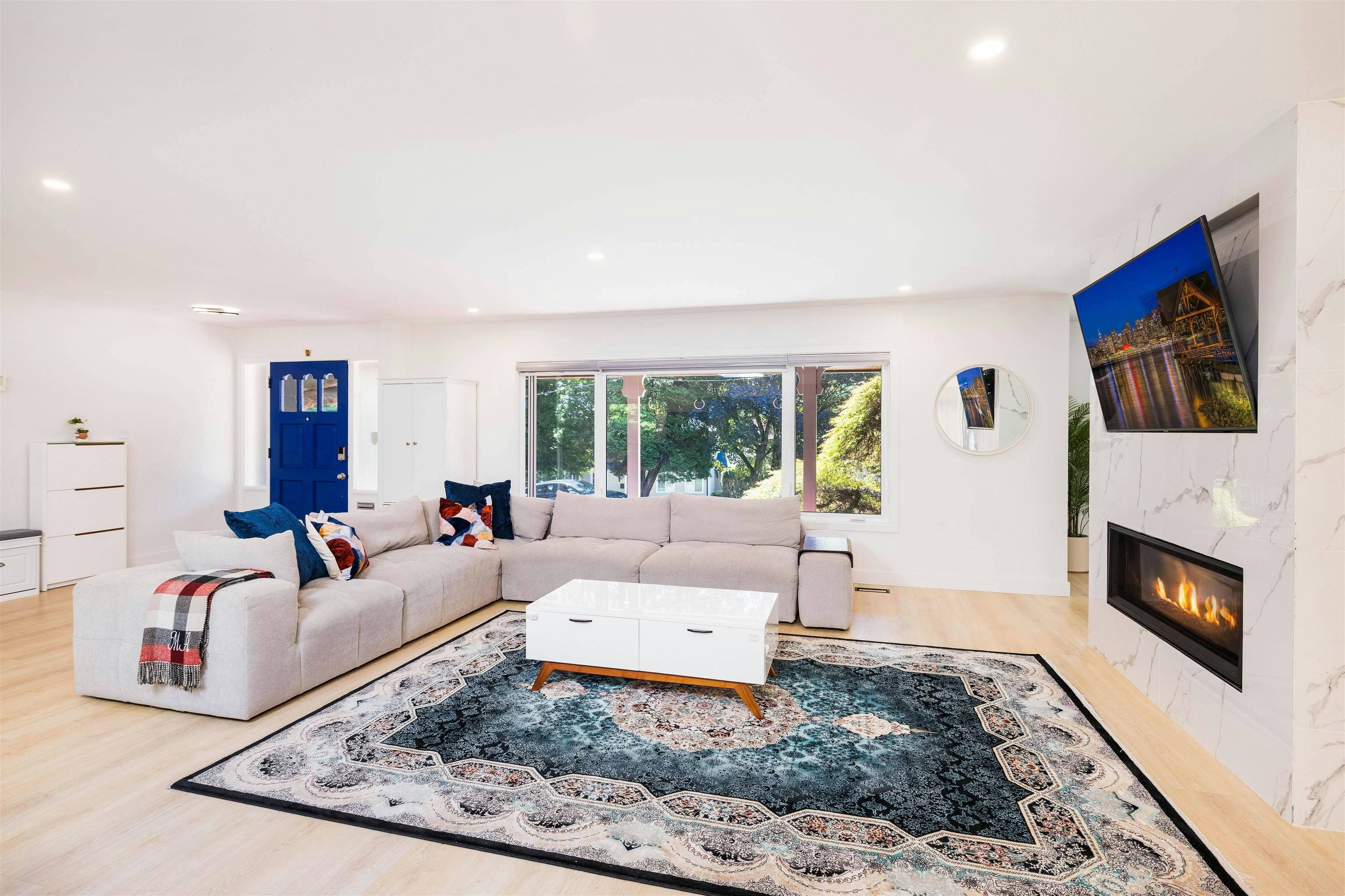 3965 Viewridge Place, West Vancouver, BC, V7V 3K7 - 10