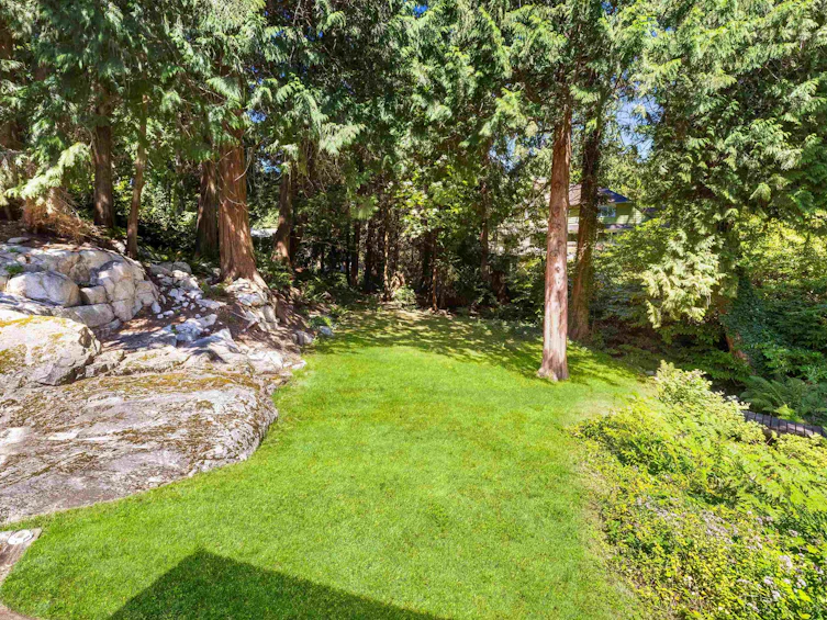 3965 Viewridge Place, West Vancouver, BC, V7V 3K7 - 39