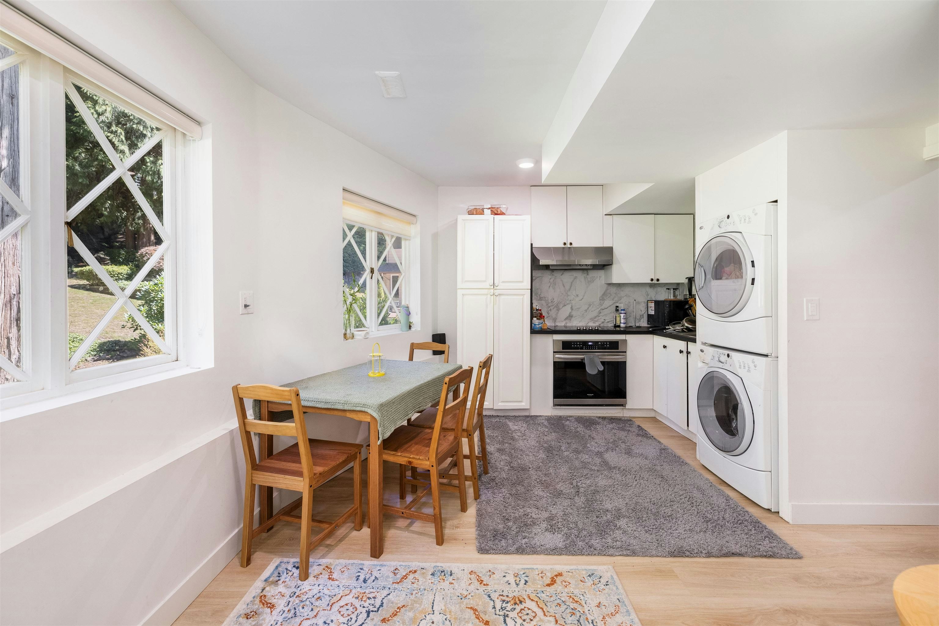 3965 Viewridge Place, West Vancouver, BC, V7V 3K7 - 32