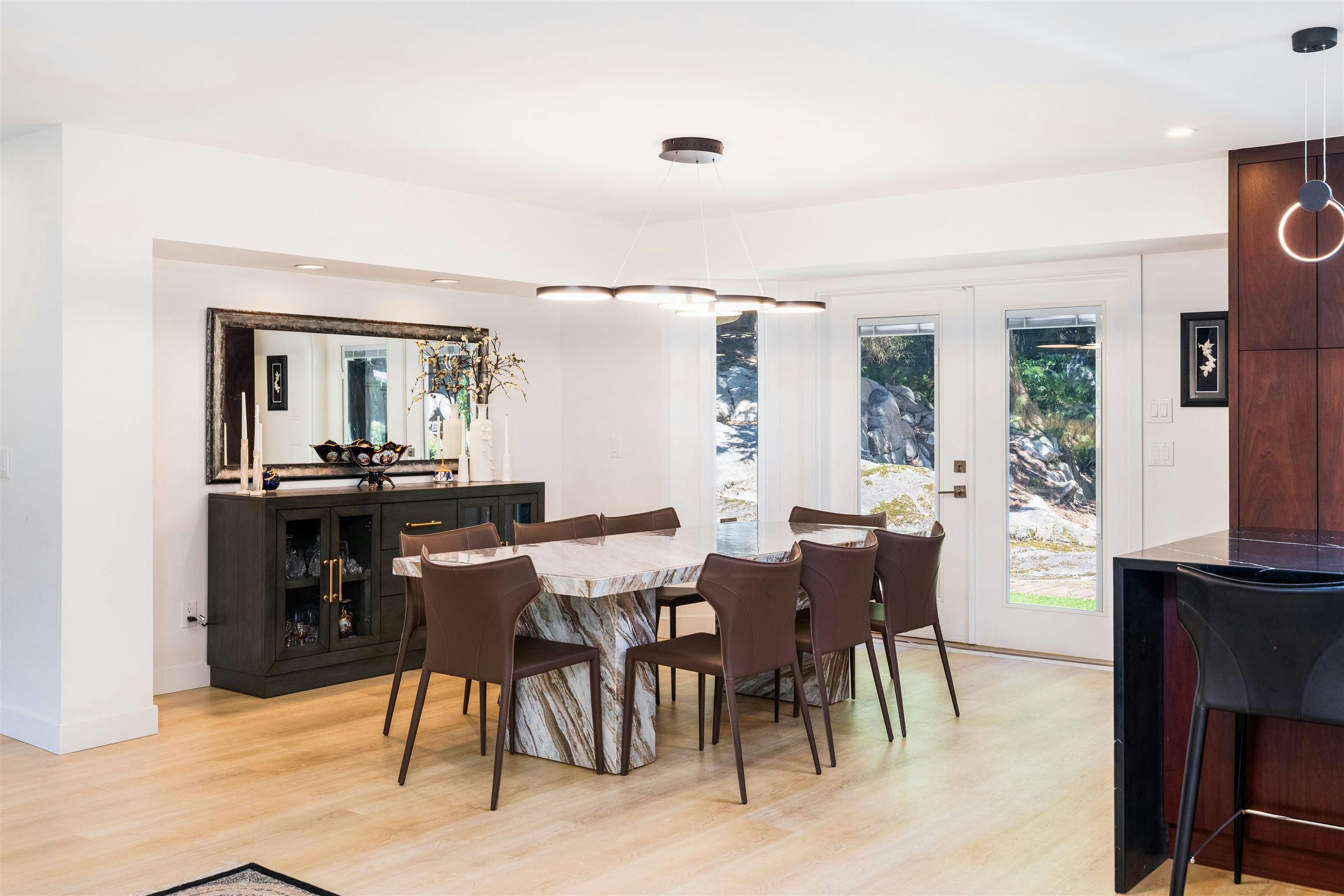 3965 Viewridge Place, West Vancouver, BC, V7V 3K7 - 15