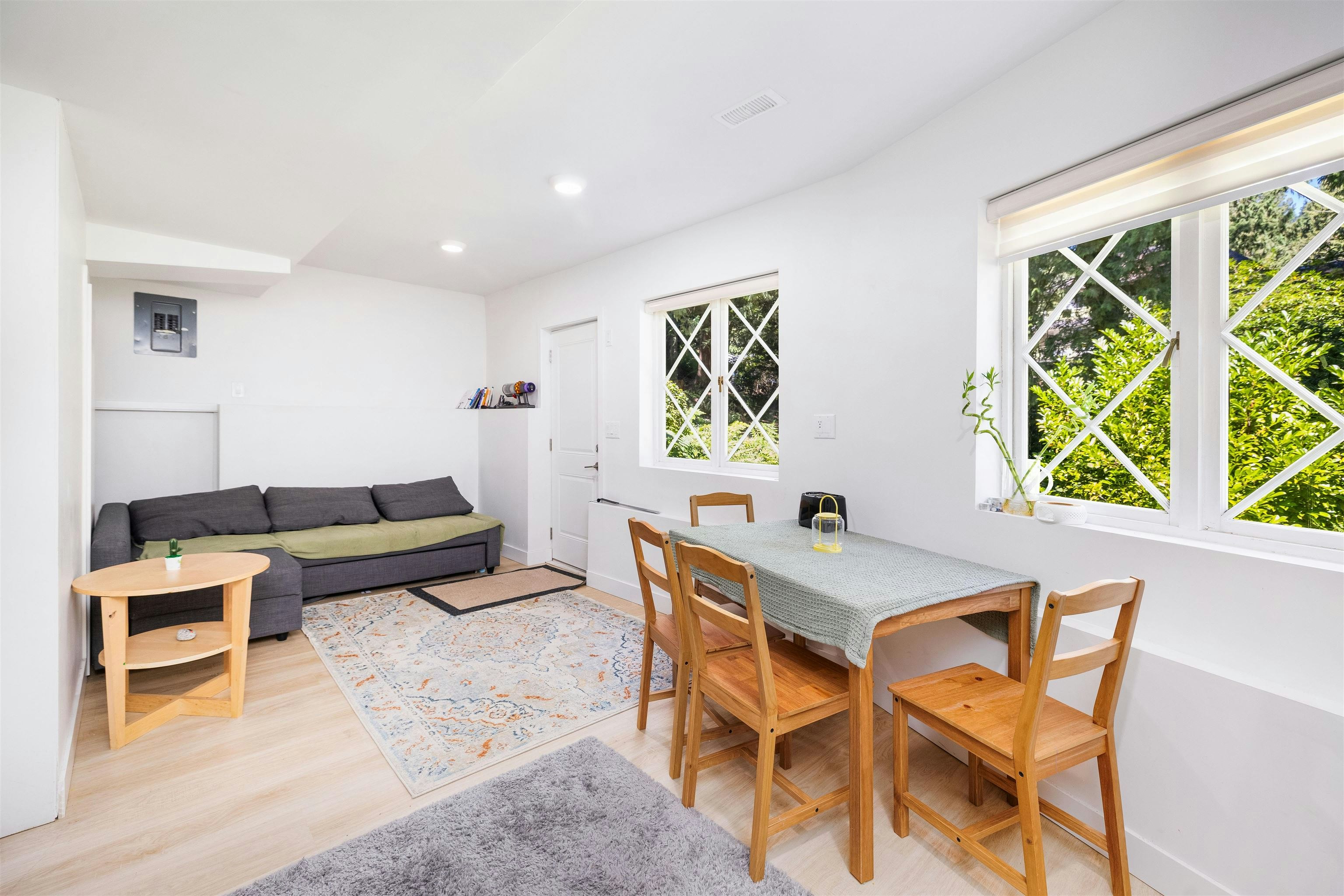 3965 Viewridge Place, West Vancouver, BC, V7V 3K7 - 33